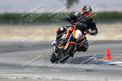 media/May-26-2024-Lets Ride (Sun) [[4952920045]]/C Group/1040am (Grapevine)/